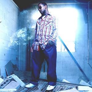 Meet your Posher, Ellsworth